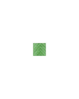 Funda para estuche violín BAM HO2003XL Hightech Cabin 4/4 Verde