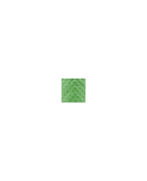 Funda para estuche violín BAM HO2003XL Hightech Cabin 4/4 Verde