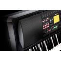 TECLADO EK-50 L