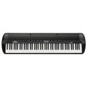 PIANO DIG SV2-88
