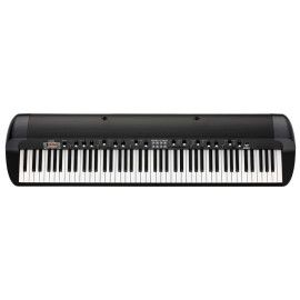 PIANO DIG SV2-88
