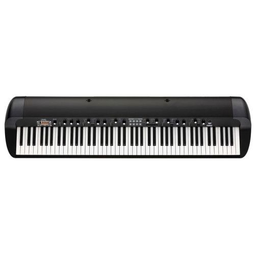 PIANO DIG SV2-88