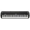 PIANO DIG SV2-88