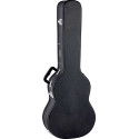 GUIT. CLAS. 3/4 CASE OCCSTD-34