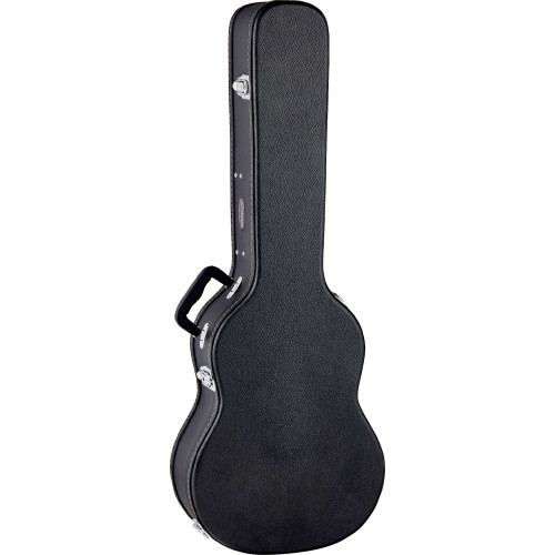 GUIT. CLAS. 3/4 CASE OCCSTD-34