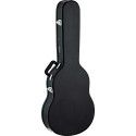 GUIT. CLAS. THIN CASE OCCSTD-T