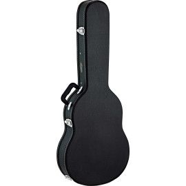 GUIT. CLAS. THIN CASE OCCSTD-T