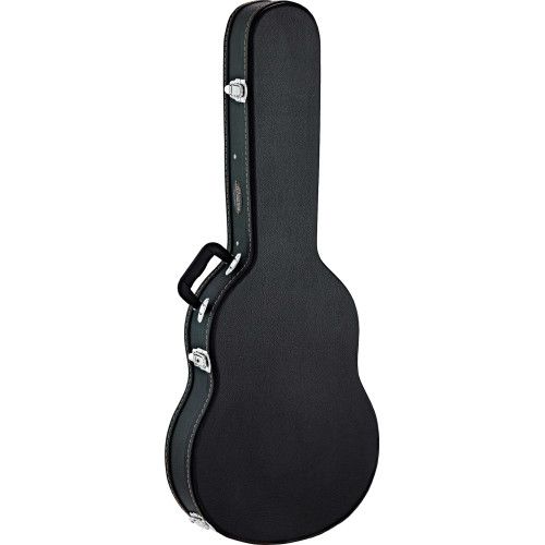 GUIT. CLAS. THIN CASE OCCSTD-T
