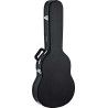 GUIT. CLAS. THIN CASE OCCSTD-T