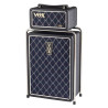 AMPLIF GUIT MSB50 AUDIO BK