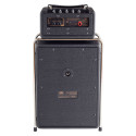 AMPLIF GUIT MSB50 AUDIO BK