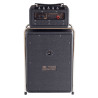 AMPLIF GUIT MSB50 AUDIO BK