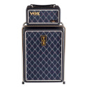 AMPLIF GUIT MSB50 AUDIO BK