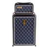 AMPLIF GUIT MSB50 AUDIO BK