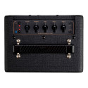 AMPLIF GUIT MSB50 AUDIO BK