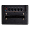 AMPLIF GUIT MSB50 AUDIO BK