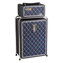 AMPLIF GUIT MSB50 AUDIO BK
