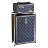 AMPLIF GUIT MSB50 AUDIO BK