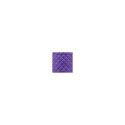 Funda para estuche violín BAM HO2003XL Hightech Cabin 4/4 Violeta