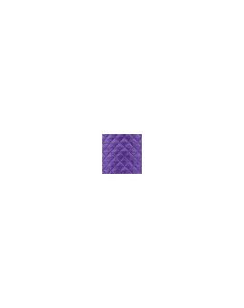 Funda para estuche violín BAM HO2003XL Hightech Cabin 4/4 Violeta