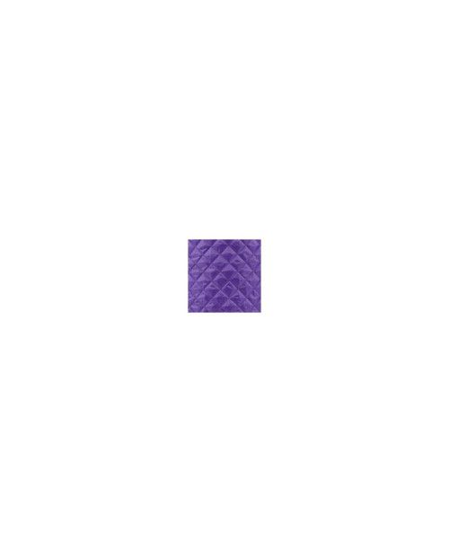 Funda para estuche violín BAM HO2003XL Hightech Cabin 4/4 Violeta