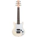 GUITARRA ELECT. SDC-1 MINI WH