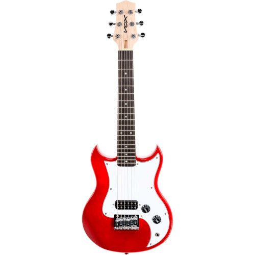 GUITARRA ELECT. SDC-1 MINI RD