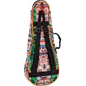 KUB-TM-SO TOTEM SOPRANO UKE BA
