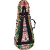 KUB-TM-SO TOTEM SOPRANO UKE BA
