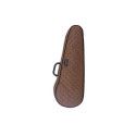 "Funda viola Bam HO2200XL Hoody para modelo 2200XL"