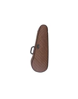 "Funda viola Bam HO2200XL Hoody para modelo 2200XL"