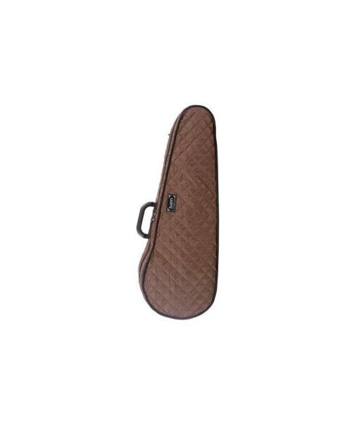 "Funda viola Bam HO2200XL Hoody para modelo 2200XL"