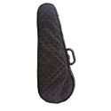 Funda viola Bam HO2200XL Hoody para modelo 2200XL Negro