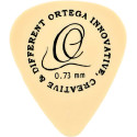 OGPST12-073 PACK 12 PICK 0,73M
