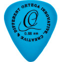 OGPST12-088 PACK 12 PICK 0,88M