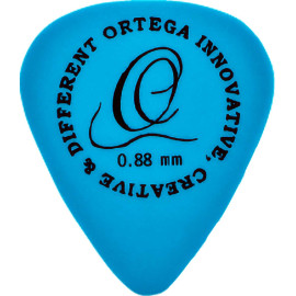 OGPST12-088 PACK 12 PICK 0,88M