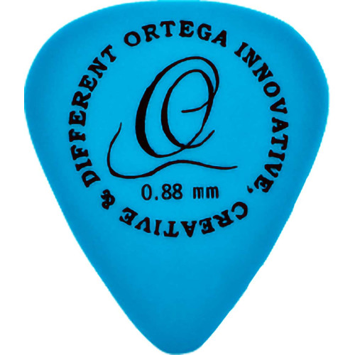 OGPST12-088 PACK 12 PICK 0,88M