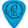 OGPST12-088 PACK 12 PICK 0,88M
