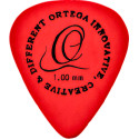OGPST12-100 PACK 12 PICK 1,00M