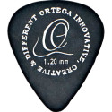 OGPST12-120 PACK 12 PICK 1,20M