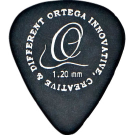 OGPST12-120 PACK 12 PICK 1,20M