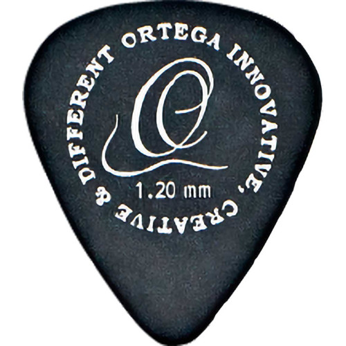 OGPST12-120 PACK 12 PICK 1,20M