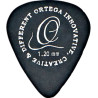OGPST12-120 PACK 12 PICK 1,20M