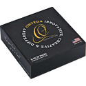 OGPSD-216 DISPLAY BOX / 216 UN