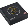 OGPSD-216 DISPLAY BOX / 216 UN