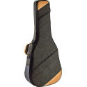 OSOCADN-MO AC. GUIT. BAG MOCCA