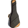 OSOCADN-MO AC. GUIT. BAG MOCCA