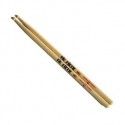 Baquetas Caja Vic Firth American Classic 5B
