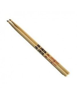 Baquetas Caja Vic Firth American Classic 5B