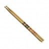 Baquetas Caja Vic Firth American Classic 5B